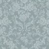 Sale Duro STUDIO 2027 ROSENDAL TAPET 0,53X10 M