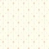 Clearance Duro STUDIO 2027 STELLA TAPET 0,53X10 M