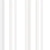 Sale Duro STUDIO 2027 STRIBER TAPET 0,53X10 M