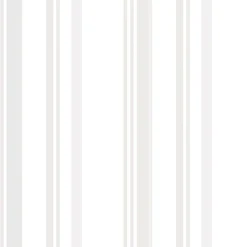 Sale Duro STUDIO 2027 STRIBER TAPET 0,53X10 M