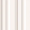New Duro STUDIO 2027 VALVA TAPET 0,53X10 M