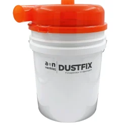 Outlet DUSTFIX MY-25000 FORSEPERATOR