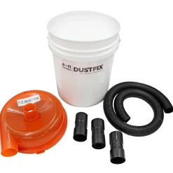 Outlet DUSTFIX MY-25000 FORSEPERATOR