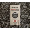 Online DYRK ØKOLOGISK PILEFLIS 40 L