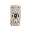 New DYRK ØKOLOGÍSK OG SPAGNUMFRI JORDFORBEDRING 40 L