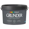 Best Dyrup HÆFTE GRUNDER 2,25 L