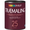 Hot Dyrup PANEL TRÆMALING 750 ML BASE 30