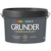 Dyrup SPÆRRE GRUNDER 2,25 L