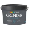 Best Dyrup TRÆ GRUNDER 2,25 L