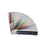 Discount Dyrup VOICE OF COLOR FARVEVIFTE 1 L