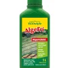 New ECOstyle ALGEFJERNER 1 L