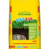 Discount ECOstyle AQUA KALK 10 KG