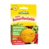 New ECOstyle FLUEBEKÆMPELSE 1 STK