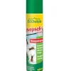 Outlet ECOstyle HVEPSEFRI 400 ML
