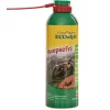 Outlet ECOstyle HVEPSEFRI 300 ML