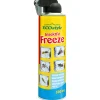 Sale ECOstyle INSEKTBEKÆMPELSE 500ML