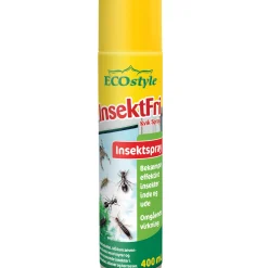 Clearance ECOstyle INSEKTSPRAY 400 ML