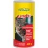 Discount ECOstyle KATTEBEKÆMPELSE 400G