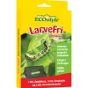 Hot ECOstyle LARVEFRI 4 STK
