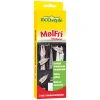 Discount ECOstyle MØLFRI 2 STK