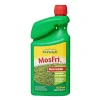 ECOstyle MOSFRI 1020 ML