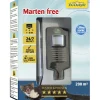 Clearance ECOstyle MÅRFRI 200 M2