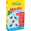 Online ECOstyle MYREFRI PULVER MYREBEKÆMPELSE 1 KG