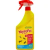 New ECOstyle PUMPESPRAY MYREFRI 700 ML