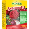 Hot ECOstyle SVAMPEFRI 5 BREVE A 12 G