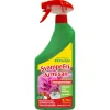 New ECOstyle SVAMPEFRI 750 ML