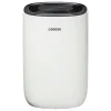 Clearance Eeese EMIL DEHUMIDIFIER 10L - 165W AFFUGTER 10 L/DØGN
