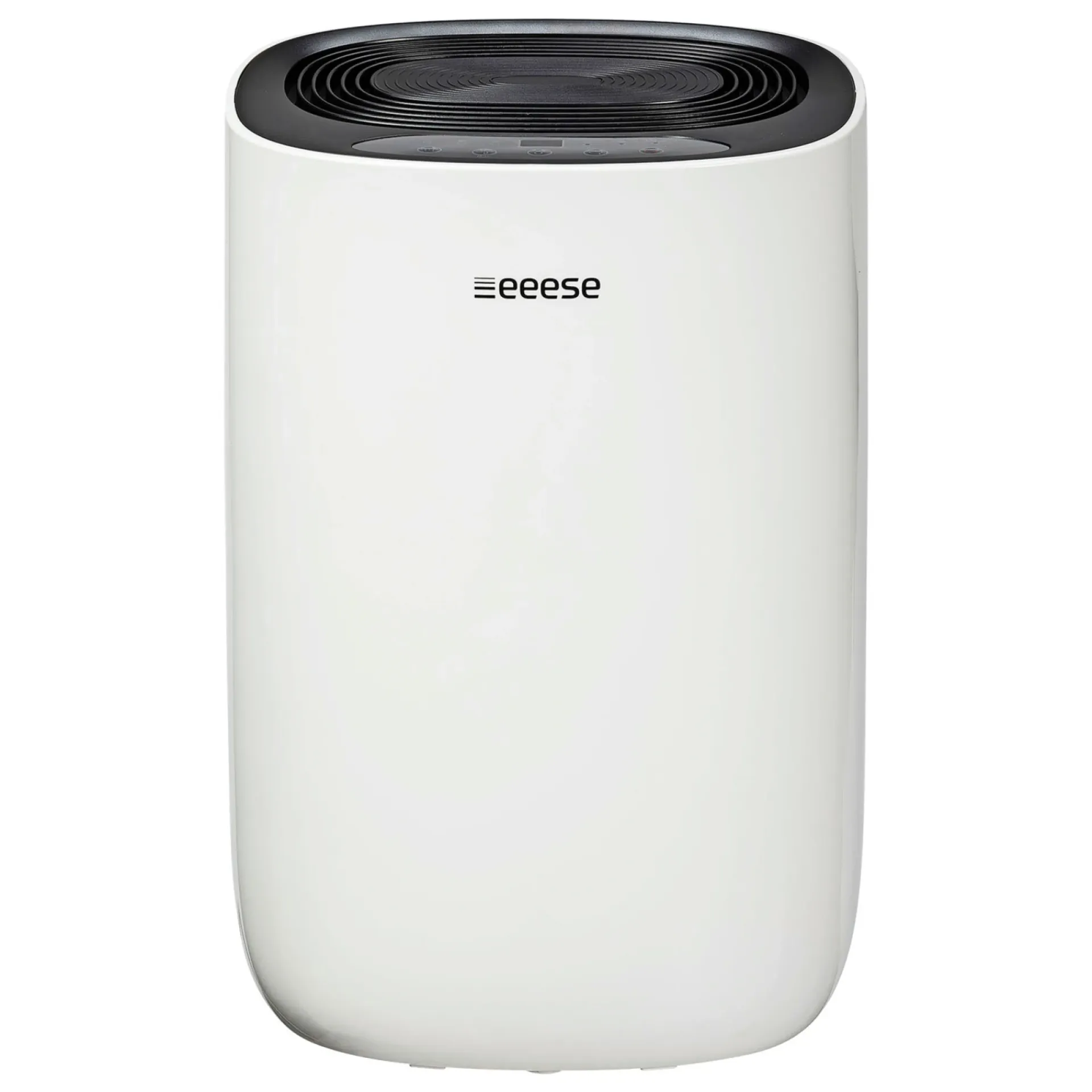 Clearance Eeese EMIL DEHUMIDIFIER 10L - 165W AFFUGTER 10 L/DØGN