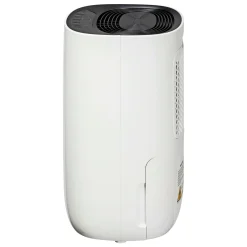 Clearance Eeese EMIL DEHUMIDIFIER 10L - 165W AFFUGTER 10 L/DØGN