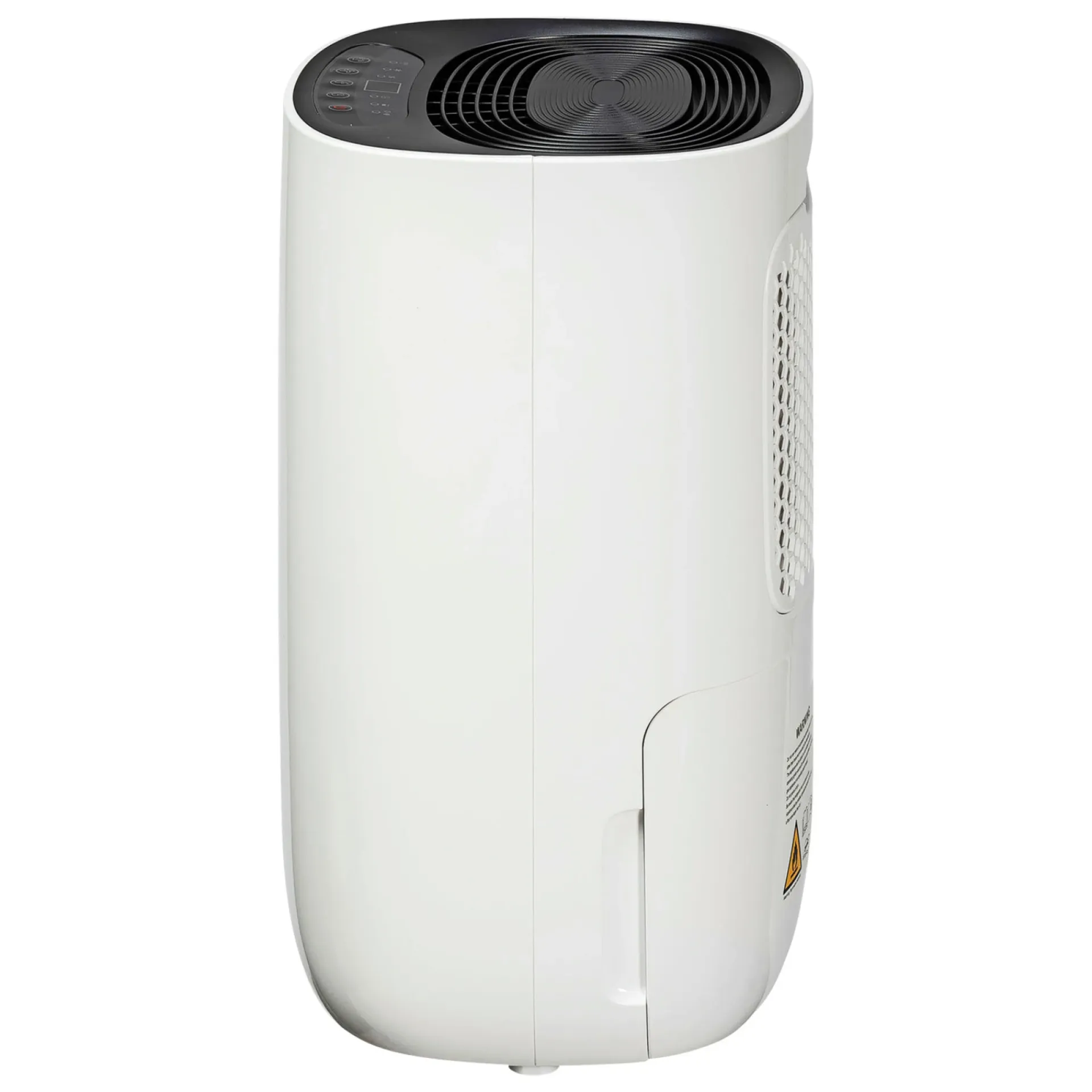 Clearance Eeese EMIL DEHUMIDIFIER 10L - 165W AFFUGTER 10 L/DØGN