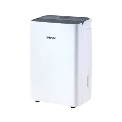 Clearance Eeese EMMA, 20 L. AFFUGTER 20 L/DØGN