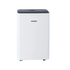 Clearance Eeese EMMA, 20 L. AFFUGTER 20 L/DØGN