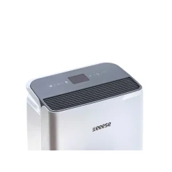 Clearance Eeese EMMA, 20 L. AFFUGTER 20 L/DØGN
