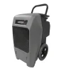 Outlet Eeese FELIX AFFUGTER 70 L