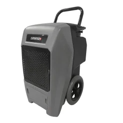Outlet Eeese FELIX AFFUGTER 70 L