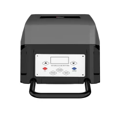 Outlet Eeese FELIX AFFUGTER 70 L