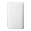 Discount Eeese OTTO, WI-FI, 2-I-1 AFFUGTER OG LUFTRENSER 25 L