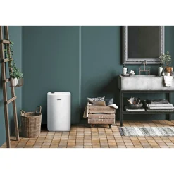 Discount Eeese OTTO, WI-FI, 2-I-1 AFFUGTER OG LUFTRENSER 25 L