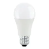 Hot Eglo A60 LED PÆRE STANDARD E27 9W