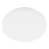 Online Eglo APPRODO PLAFOND 12W HVID 260 MM