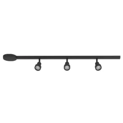 Online Eglo EASY SKINNESYSTEM SORT 102 CM