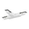 Clearance Eglo EASY T-STYKKE HVID