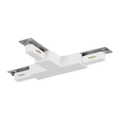 Clearance Eglo EASY T-STYKKE HVID