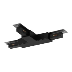 Eglo EASY T-STYKKE SORT
