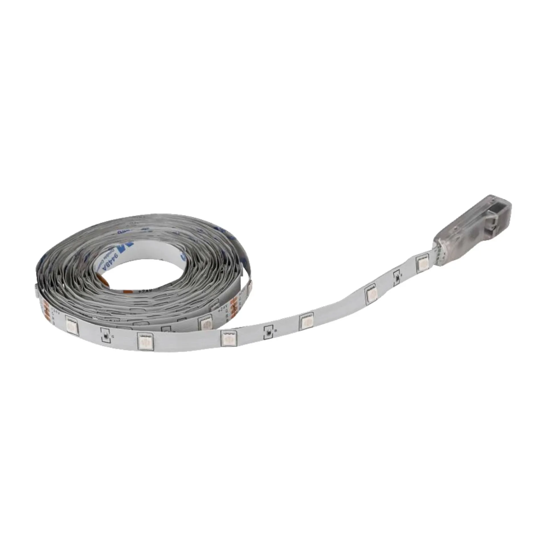 New Eglo ECO RANGE LED STRIPE-E STRIPES 12,5W 500 CM
