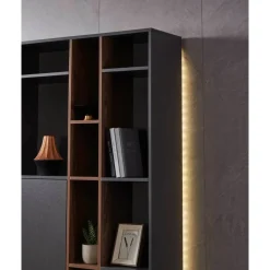 New Eglo ECO RANGE LED STRIPE-E STRIPES 12,5W 500 CM
